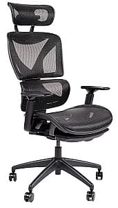 Офисное кресло CBP ErgoStyle 3012 RС