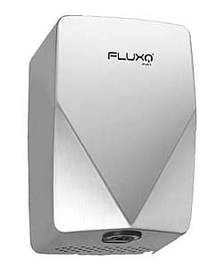 Сушилка для рук Fluxo Vector 1350/500 W Inox