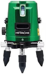 Лазерный уровень Hitachi-HiKOKI HLL50-2M5