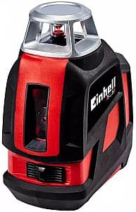 Лазерный уровень Einhell TE-LL 360