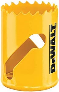  Dewalt bi-metal Extreme DT90303 (31046)