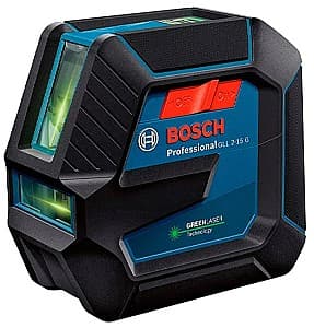 Nivel laser Bosch B0601063W00