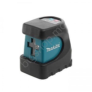 Лазерный уровень Makita SK102Z