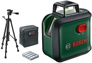 Nivel laser Bosch AL 360 0603663B04