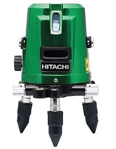 Nivel laser Hitachi-HiKOKI HLL50-3