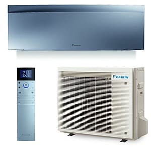 Aparat de aer conditionat Daikin FTXJ50AS RXJ50A