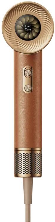 Фен Dreame Miracle High-Speed