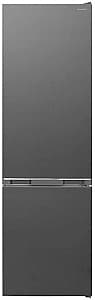Холодильник Sharp SJ-FBA05DTXLE-EU
