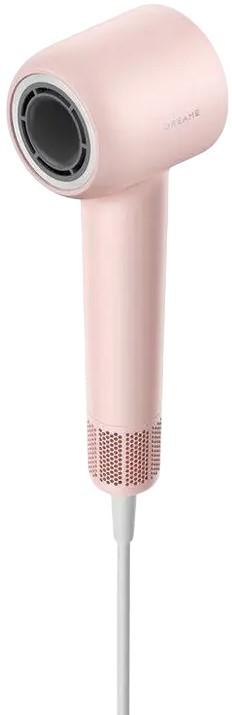 Фен Dreame Dreame Gleam High-Speed Pink