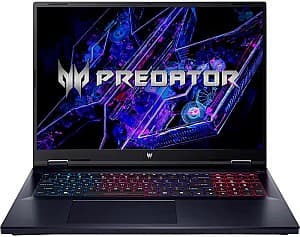 Ноутбук для игр ACER Predator Helios Neo 18 PHN18-71
