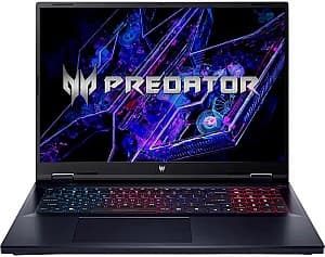 Laptop gaming ACER Predator Helios Neo 16 PHN16-72