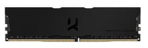 Оперативная память Goodram IRDM PRO DDR4-3600 DEEP 16GB