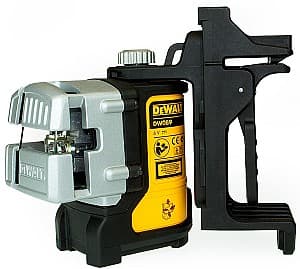 Лазерный уровень Dewalt DW089K