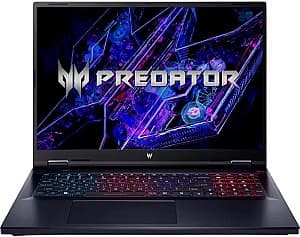 Ноутбук для игр ACER Predator Helios Neo 16 PHN16-72