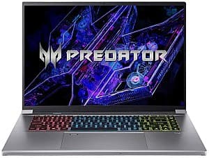 Ноутбук для игр ACER Predator Triton Neo 16 PTN16-51