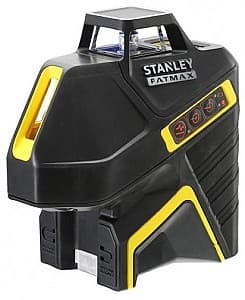 Лазерный уровень Stanley FMHT1-77416