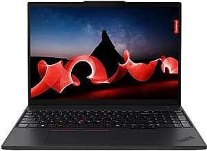 Ноутбук для игр Lenovo ThinkPad T16 Gen 3