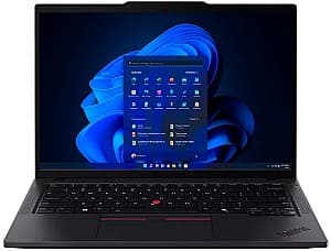 Ноутбук Lenovo ThinkPad T14 Gen 5