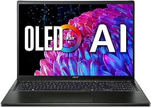 Ноутбук ACER Swift Edge 16 OLED SFE16-44