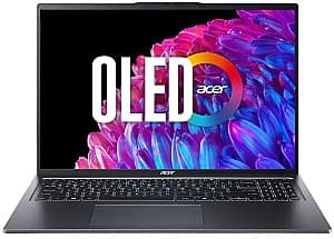 Ноутбук ACER Swift Go 16 OLED SFG16-72