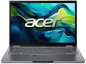 Laptop ACER Aspire Spin 14 ASP14-51MTN