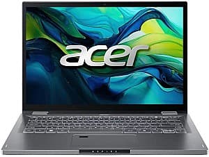 Laptop ACER Aspire Spin 14 ASP14-51MTN (219915)