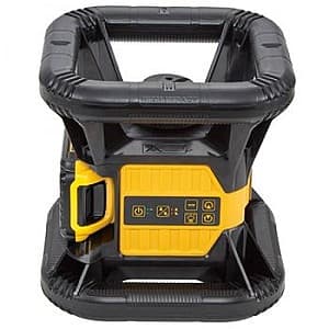 Лазерный уровень Dewalt DCE074D1R