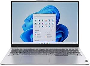 Laptop Lenovo ThinkBook 16 G6 IRL (21KH006PRU)
