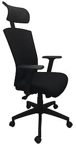 Офисное кресло ARO Ergo Style-720S Black