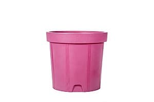 Cada din plastic Grifo 300L Pink