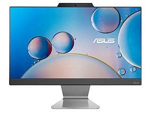 All-in-One Asus A3402 (A3402WBAK-BA189M)