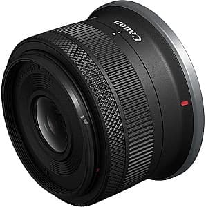 Объектив Canon РФ-С 10–18 мм f/4,5–6,3