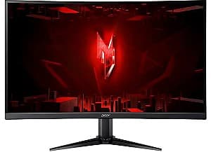 Monitor gaming ACER ED271UX3bmiipx