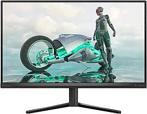 Monitor Philips 27M2N3200S