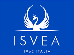 Isvea