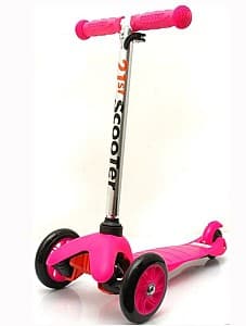 Trotineta Scooter 304 (96903)