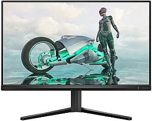 Monitor gaming Philips 24M2N3200S