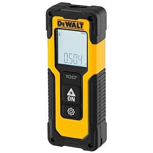 Telemetru Dewalt DWHT77100-XJ