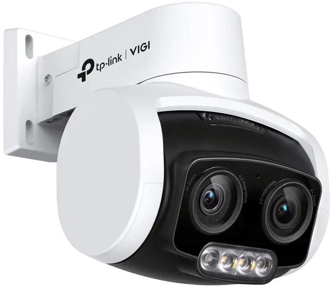 Camera de supraveghere video Tp-Link VIGI C540V