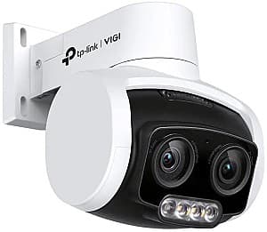 IP Камера Tp-Link VIGI C540V