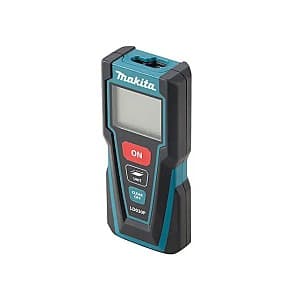 Дальномер Makita LD030P