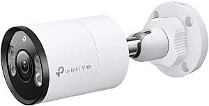 IP Сamera Tp-Link VIGI C355