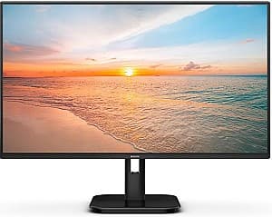 Monitor Philips 24E1N1100A