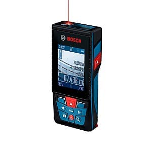 Дальномер Bosch 150-27 C