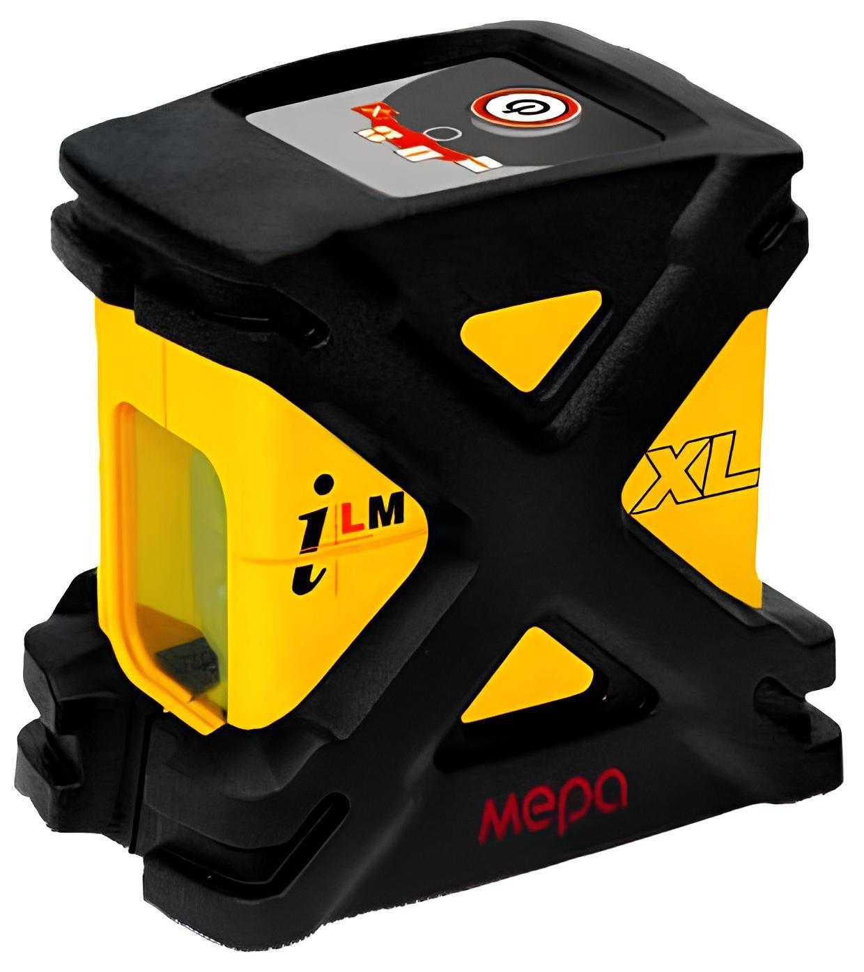 Nivel laser SKIL ILM-XL