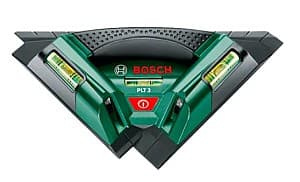 Лазерный уровень Bosch PLT 2