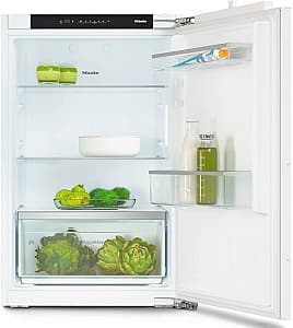 Встраиваемый холодильник Miele K 7115 E