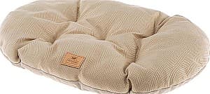 Pat Ferplast STUART 89/10 Beige