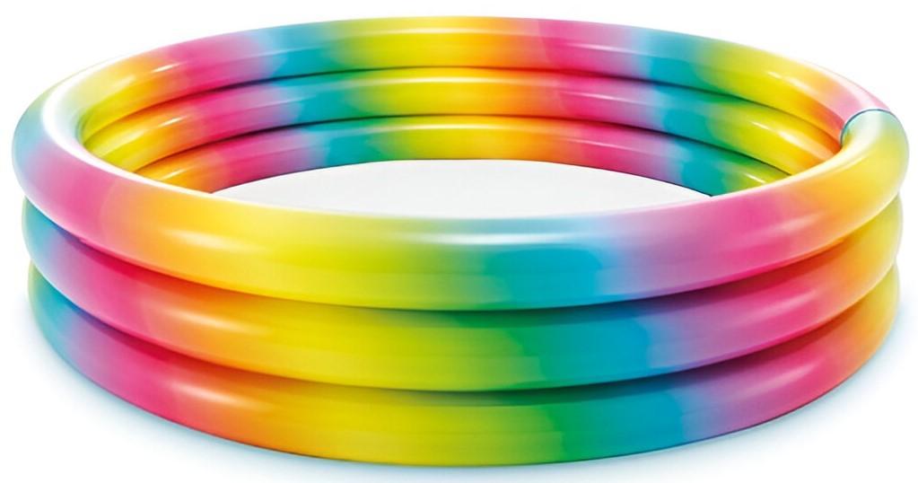 Piscina copii Intex 58439