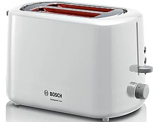 Тостер Bosch TAT3A111
